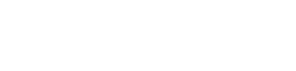 Mastery